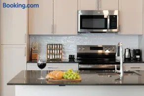 Hyatus Luxury Residences Salem - Image 4