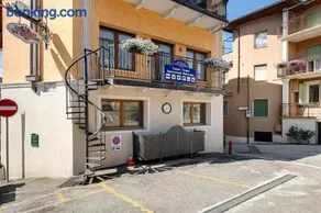 Alla Loggia dell'Imperatore - Image 2