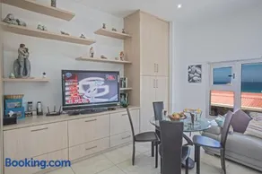 Pallini Court - Image 4