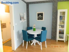 Apartment Dunja - Image 2