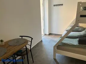 Hobití apartmán - Bilbo - Image 3
