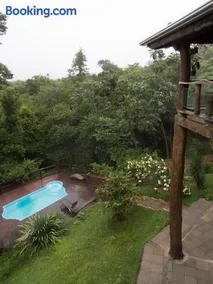 Chateau camalote - Image 3