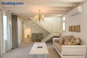 Anemolia Villas with private pools near the most beautiful beaches of Alonissos - Image 5