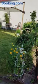 Tinyloft - Image 1