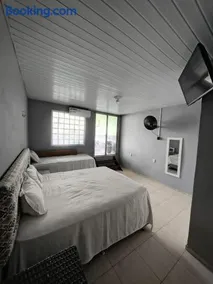 Casa do Marco&Leoni - Image 1