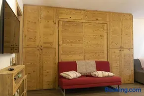 Complesso i Dadi - Condominio Cielo Alto - Image 3
