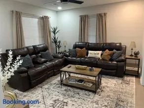 Ks Cozy Home - Image 2