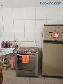 The Capoeira House - Image 2