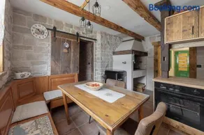 Apartma Etno Izba - Image 3