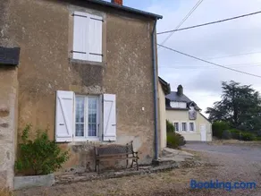 vakantiehuis Morvan - Image 3