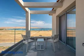 Aithra Lemnos - Image 1