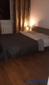 Mõisavahe 30 two big beds 1 single bed, parking free - Image 4