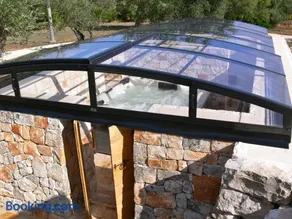 Trulli Eutopia - Image 2