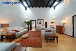 Villa Guatiza - Image 1