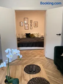 Apartament Frezja - Image 2