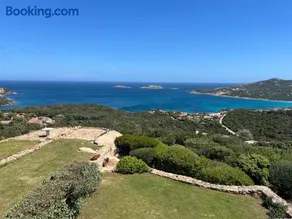 Paradiso in Costa Smeralda - Image 1