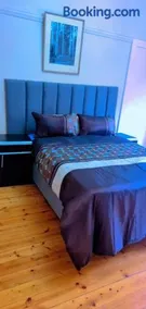 Pmb Guest House - Image 2