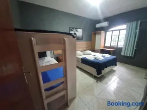 Pousada Casa Familia - Image 2