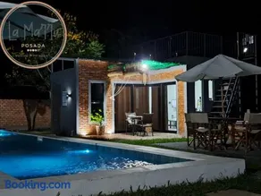 Posada LA MARRU - Image 2