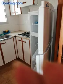 Coqueto apartamento - Image 3