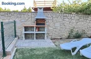 Chalet El Palmar - Image 3