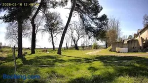 Le Cocon de Roquelande equestrian boarding house - Image 4