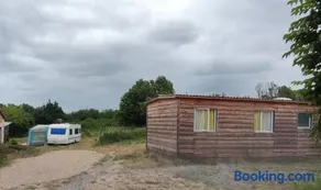 Belle caravane au calme - Image 3