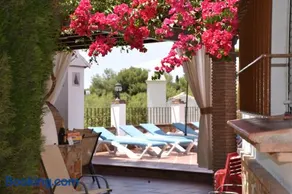 Villa Pelae - Image 2