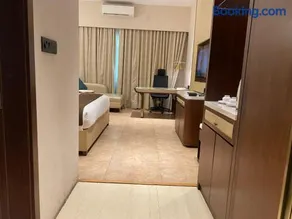 Hotel The Patricians - Image 3