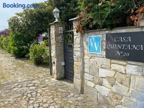 CASA QUINTANA - Image 2
