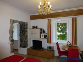 Ferienwohnung Lienz Egger - Image 4