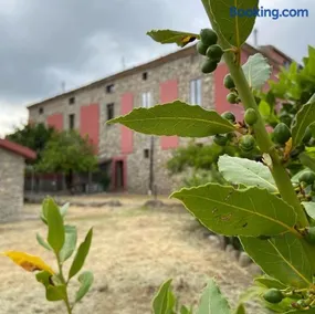Tenuta TerraRossa - Image 1