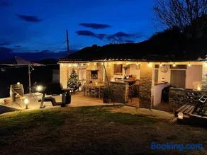 Casa Belfi - Image 2