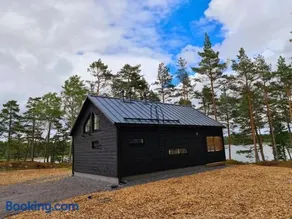 Kopparö Tammisaari - Image 3