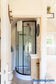 De verpozing - Tinyhouse nr2 - Image 5