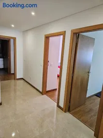 CASA PAMPA - Image 4