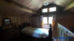 La Genotte - Image 2
