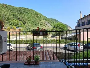MaRenà - appartamento vista mare, a 30metri dalla spiaggia di Renà, Riva Trigoso - Sestri Levante - Image 3