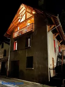 Apartment 19 - Image 3