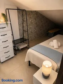 Il Poggio '' Casa di Rena'' - Image 3