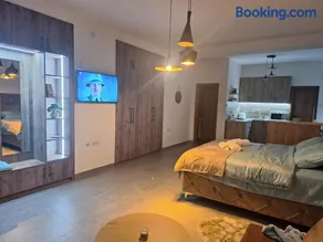Apartman S&L - Image 3