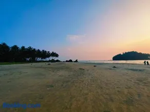 7TH HEAVEN Kannur - Image 2