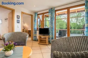 Ferienwohnung Henne - Image 3