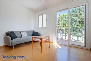 Dorada Apartment Sol - Image 2