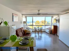 SeaViewNewEstudio-Albir - Image 3