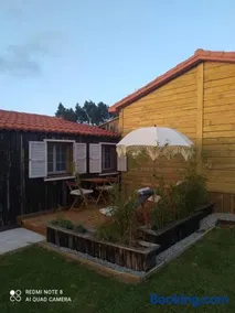 Casita en el Campo - Image 5