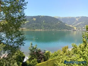 Ferienhaus Hohe Tauern in Piesendorf - Image 2
