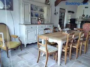 le héron cendré - Image 2