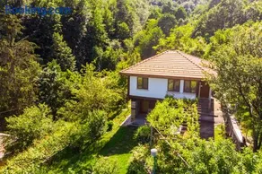 Holiday Home Lyubovo - Image 5