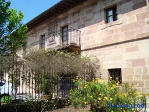 Casona de La Salceda - Image 1